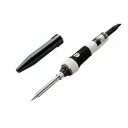 هویه 70 وات گات مدل goot PX-201 عصرتولز