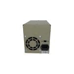منبع تغذیه طرح داژنگ مدل DAZHENG PS-302D عصرتولز