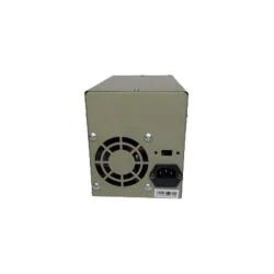 منبع تغذیه طرح داژنگ مدل DAZHENG PS-302D عصرتولز