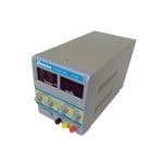 منبع تغذیه طرح داژنگ مدل DAZHENG PS-302D عصرتولز