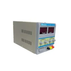 منبع تغذیه طرح داژنگ مدل DAZHENG PS-302D عصرتولز