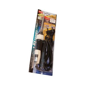 هویه 70 وات گات مدل goot PX-201 عصرتولز