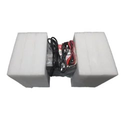 منبع تغذیه یونی تی مدل UNI-T UDP1306C