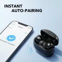 هندزفری بلوتوثی انکر مدل ANKER Soundcore R100 asrtools