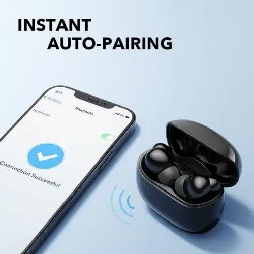 هندزفری بلوتوثی انکر مدل ANKER Soundcore R100 asrtools
