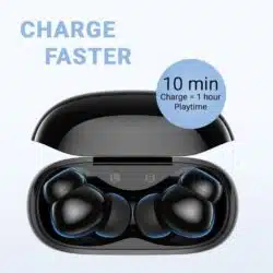 هندزفری بلوتوثی انکر مدل ANKER Soundcore R100 asrtools