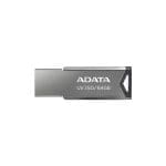 فلش مموری ای دیتا مدل ADATA FashDrive UV350 ظرفیت 64 گیگابایت عصرتولز