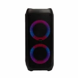 اسپیکر بلوتوثی کینگ استار مدل KINGSTAR KBS519 عصرتولز