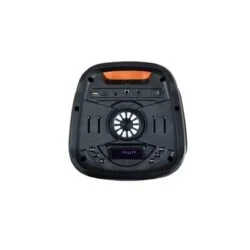 اسپیکر بلوتوثی کینگ استار مدل KINGSTAR KBS519 عصرتولز