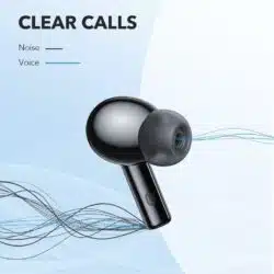 هندزفری بلوتوثی انکر مدل ANKER Soundcore R100 asrtools