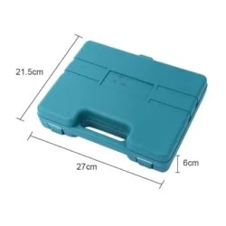 جعبه ابزار مجموعه 16 عددی مدل TM852 عصرتولز