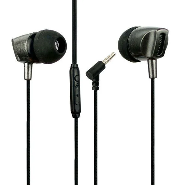 هندزفری نیتو مدل NITU NT-H22 عصرتولز هندزفری نیتو مدل NITU NT-H22 عصرتولز