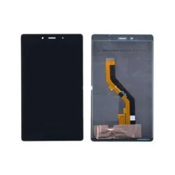 ال سی دی تبلت سامسونگ مدل LCD T295 GALAXY TAB A 8 (2019) SAMSUNG عصرتولز