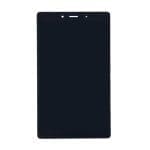 ال سی دی تبلت سامسونگ مدل LCD T295 GALAXY TAB A 8 (2019) SAMSUNG عصرتولز