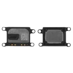 اسپیکر گوشی آیفون 7G مدل SPEAKER APPLE 7G عصرتولز