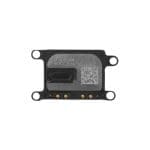 اسپیکر گوشی آیفون 7G مدل SPEAKER APPLE 7G عصرتولز