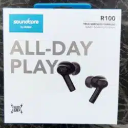 هندزفری بلوتوثی انکر مدل ANKER Soundcore R100 asrtools