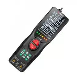 مولتی متر دیجیتال آننگ مدل ANENG 998 عصرتولز
