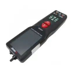 مولتی متر دیجیتال آننگ مدل ANENG 998 عصرتولز