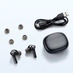 هندزفری بلوتوثی انکر مدل ANKER Soundcore R100 asrtools