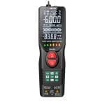 مولتی متر دیجیتال آننگ مدل ANENG 998 عصرتولز