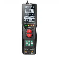 مولتی متر دیجیتال آننگ مدل ANENG 998 عصرتولز
