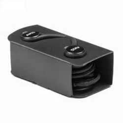 هدفون سامسونگ مدل SAMSUNG S10 AKG عصرتولز