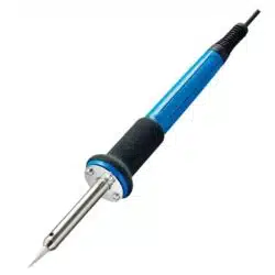 هویه 70 وات گات مدل goot CS-31 ASRTOOLS