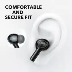 هندزفری بلوتوثی انکر مدل ANKER Soundcore R100 asrtools