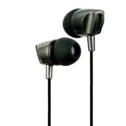 هندزفری نیتو مدل NITU NT-H22 عصرتولز