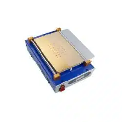 سپراتور یاکسون مدل YAXUN 943 سایز 8.5 اینچ عصرتولز