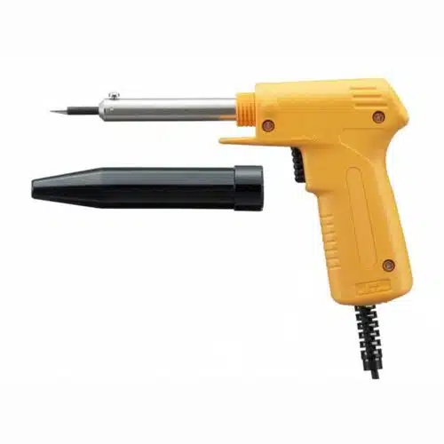 هویه متغیر 30 تا 60 وات گات مدل goot KYP-70 عصرتولز