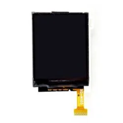 ال سی دی گوشی نوکیا مدل (TA 1114)LCD NOKIA 105 106 (2017) عصرتولز