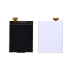 ال سی دی گوشی نوکیا مدل LCD C1 108 NOKIA عصرتولز