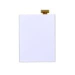 ال سی دی گوشی نوکیا مدل LCD C1 108 NOKIA عصرتولز