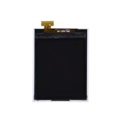 ال سی دی گوشی نوکیا مدل LCD C1 108 NOKIA عصرتولز