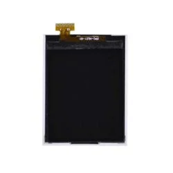 ال سی دی گوشی نوکیا مدل LCD C1 108 NOKIA عصرتولز