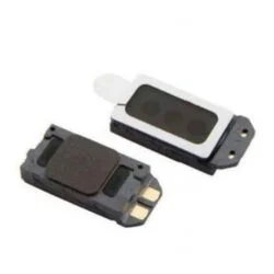 اسپیکر مکالمه گوشی موبایل سامسونگ مدل SAMSUNG A50 A30 A20 A40 J710 عصرتولز