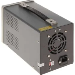 منبع تغذیه یونی تی مدل UNI-T UT-1305 عصرتولز