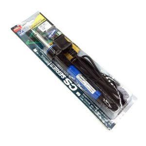 هویه 70 وات گات مدل goot CS-31 ASRTOOLS