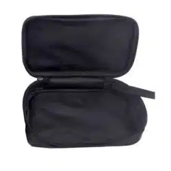 کیف مولتی متر ویکتور مدل VICTOR 1220 عصرتولز