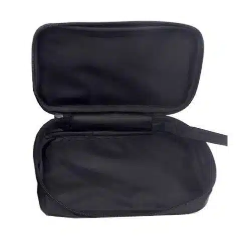 کیف مولتی متر ویکتور مدل VICTOR 1220 عصرتولز