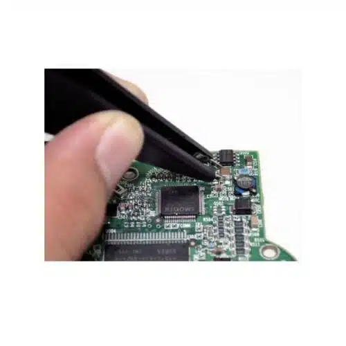 پراب پنسی مولتی متر مدل SMD عصرتولز