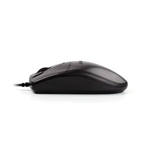 ماوس ای فورتک مدل A4TECH OP-620S ASRTOOLS