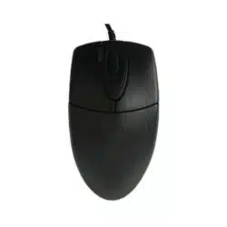 ماوس ای فورتک مدل A4TECH OP-620S ASRTOOLS