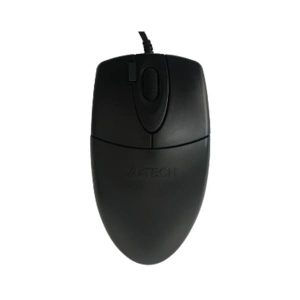 ماوس ای فورتک مدل A4TECH OP-620S ASRTOOLS