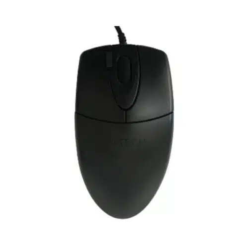 ماوس ای فورتک مدل A4TECH OP-620S ASRTOOLS