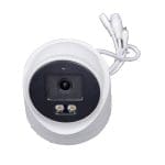 دوربین مداربسته 5 مگاپیکسل مدل 1678 asrtools