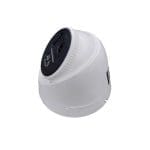 دوربین مداربسته 5 مگاپیکسل مدل 1678 asrtools