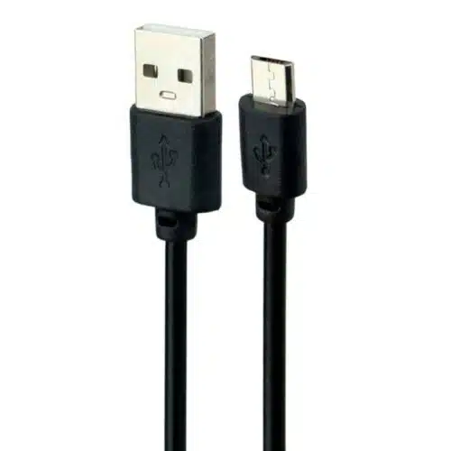 رینگ لایت و پایه نگهدارنده گوشی موبایل یسیدو مدل yesido SF12 asrtools